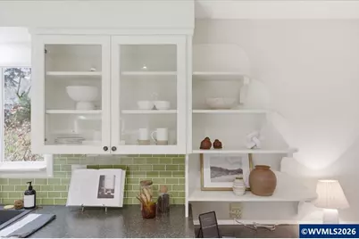 3901 Ash Av SE, Salem, OR 97302 - Photo 13