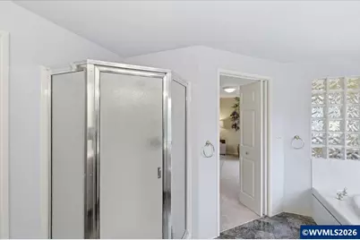 3901 Ash Av SE, Salem, OR 97302 - Photo 21