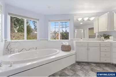 3901 Ash Av SE, Salem, OR 97302 - Photo 17