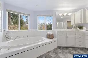 3901 Ash Ave SE, Salem, OR 97302 - Photo 17