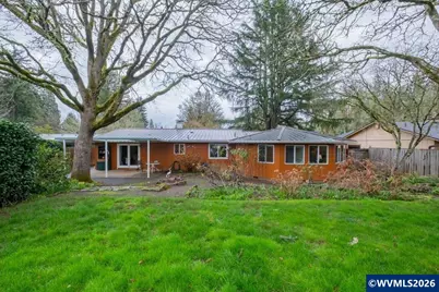 3901 Ash Av SE, Salem, OR 97302 - Photo 35
