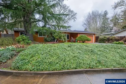 3901 Ash Av SE, Salem, OR 97302 - Photo 3