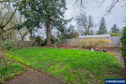 3901 Ash Av SE, Salem, OR 97302 - Photo 31