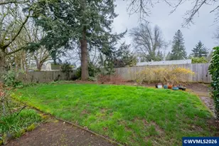 3901 Ash Ave SE, Salem, OR 97302 - Photo 31