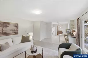 3901 Ash Ave SE, Salem, OR 97302 - Photo 27