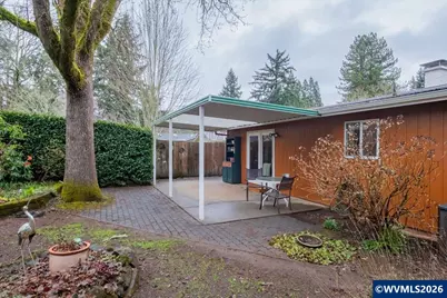 3901 Ash Av SE, Salem, OR 97302 - Photo 33