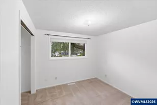 3901 Ash Ave SE, Salem, OR 97302 - Photo 23