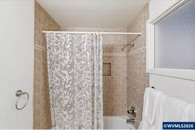3901 Ash Av SE, Salem, OR 97302 - Photo 25