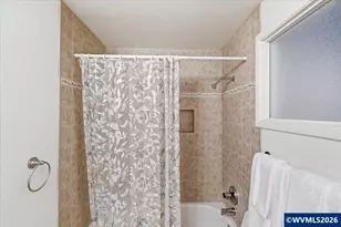 3901 Ash Ave SE, Salem, OR 97302 - Photo 25