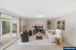 3901 Ash Ave SE, Salem, OR 97302 - Photo 29