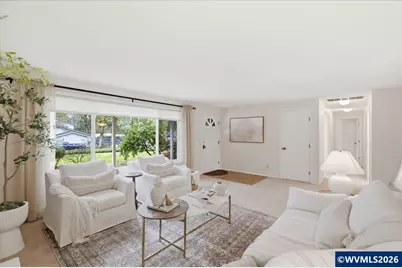 3901 Ash Av SE, Salem, OR 97302 - Photo 7