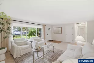 3901 Ash Ave SE, Salem, OR 97302 - Photo 7