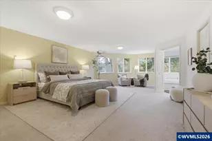 3901 Ash Ave SE, Salem, OR 97302 - Photo 15