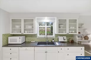 3901 Ash Ave SE, Salem, OR 97302 - Photo 11