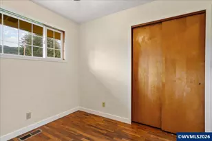 1611 Main St, Lyons, OR 97358 - Photo 29