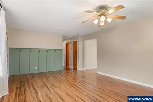 1611 Main St, Lyons, OR 97358 - Photo 11