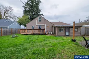 1154 S Second St, Lebanon, OR 97355 - Photo 41