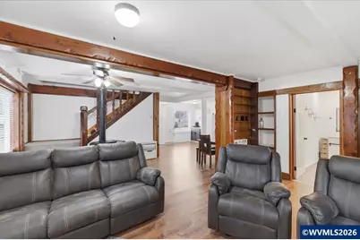 1154 S Second St, Lebanon, OR 97355 - Photo 17