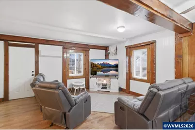 1154 S Second St, Lebanon, OR 97355 - Photo 15