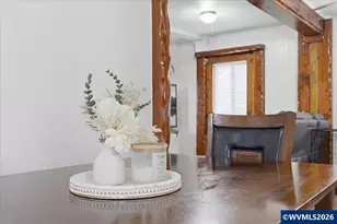 1154 S Second St, Lebanon, OR 97355 - Photo 13