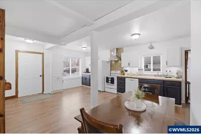 1154 S Second St, Lebanon, OR 97355 - Photo 5