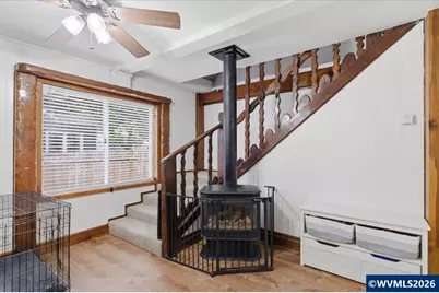 1154 S Second St, Lebanon, OR 97355 - Photo 31