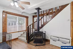 1154 S Second St, Lebanon, OR 97355 - Photo 31