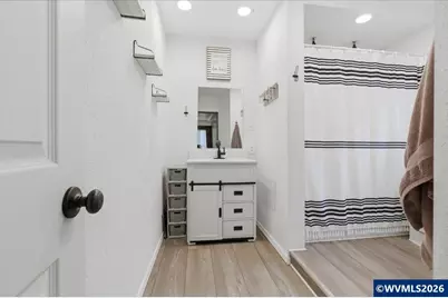 1154 S Second St, Lebanon, OR 97355 - Photo 25