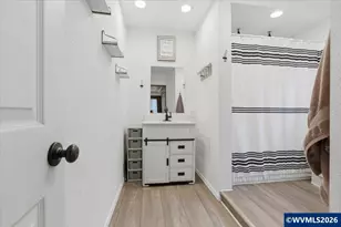 1154 S Second St, Lebanon, OR 97355 - Photo 25