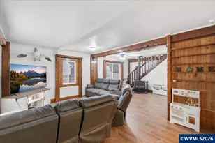 1154 S Second St, Lebanon, OR 97355 - Photo 19