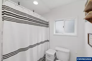 1154 S Second St, Lebanon, OR 97355 - Photo 29