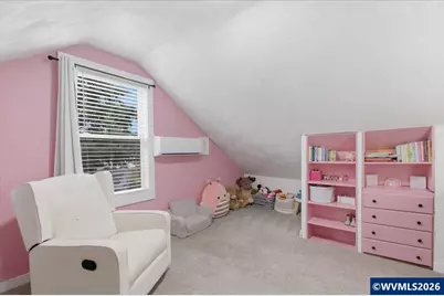 1154 S Second St, Lebanon, OR 97355 - Photo 39