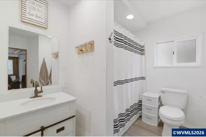 1154 S Second St, Lebanon, OR 97355 - Photo 27