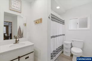 1154 S Second St, Lebanon, OR 97355 - Photo 27