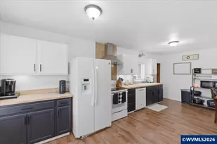 1154 S Second St, Lebanon, OR 97355 - Photo 9