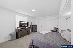 1154 S Second St, Lebanon, OR 97355 - Photo 21