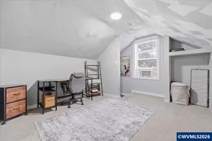 1154 S Second St, Lebanon, OR 97355 - Photo 35