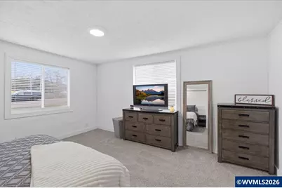 1154 S Second St, Lebanon, OR 97355 - Photo 23