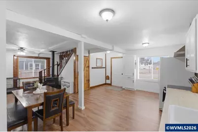 1154 S Second St, Lebanon, OR 97355 - Photo 11