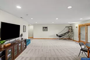 1970 Landaggard Dr NW, Salem, OR 97304 - Photo 35