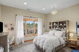 1970 Landaggard Dr NW, Salem, OR 97304 - Photo 21