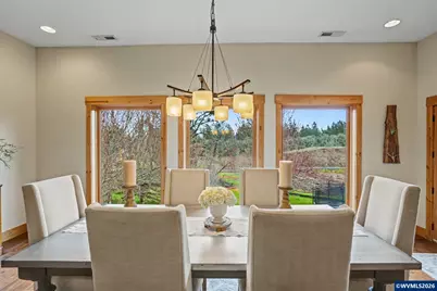 1970 Landaggard Dr NW, Salem, OR 97304 - Photo 11