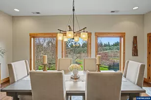 1970 Landaggard Dr NW, Salem, OR 97304 - Photo 11