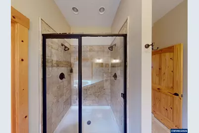 1970 Landaggard Dr NW, Salem, OR 97304 - Photo 33