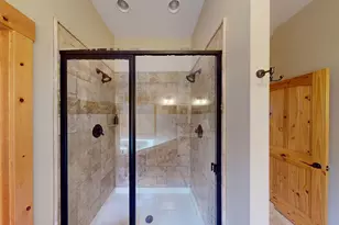 1970 Landaggard Dr NW, Salem, OR 97304 - Photo 33