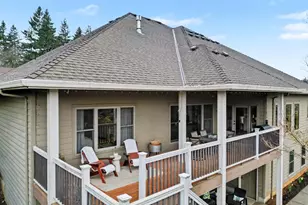 1970 Landaggard Dr NW, Salem, OR 97304 - Photo 41