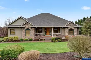 1970 Landaggard Dr NW, Salem, OR 97304 - Photo 3