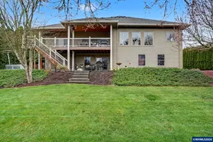 1970 Landaggard Dr NW, Salem, OR 97304 - Photo 47