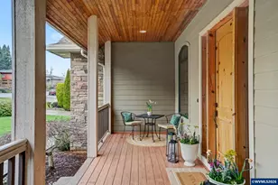 1970 Landaggard Dr NW, Salem, OR 97304 - Photo 5