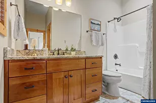 1970 Landaggard Dr NW, Salem, OR 97304 - Photo 23